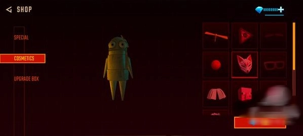 回收行动REPO下载_https://www.toolscha.com_休闲益智_第2张