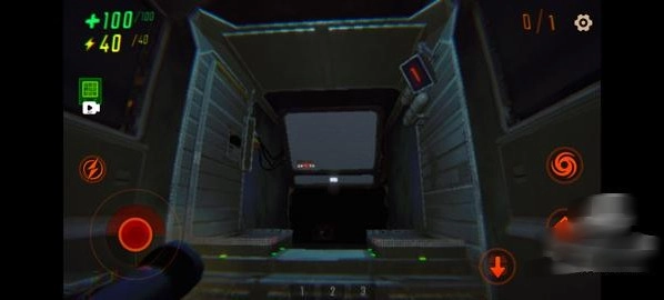 回收行动REPO下载_https://www.toolscha.com_休闲益智_第3张