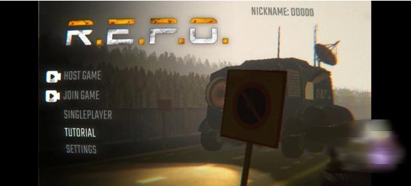 回收行动REPO下载_https://www.toolscha.com_休闲益智_第1张