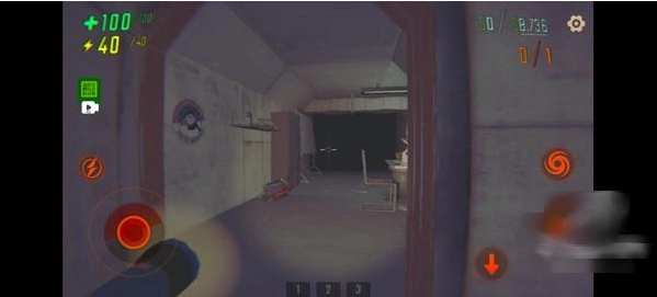 回收行动REPO下载_https://www.toolscha.com_休闲益智_第5张