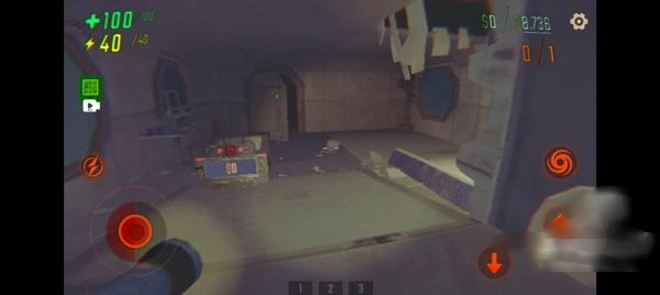 回收行动REPO下载_https://www.toolscha.com_休闲益智_第4张