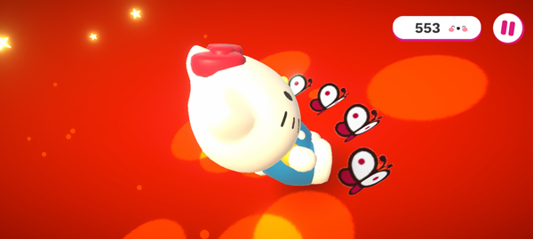 凯蒂猫幸福旅行下载_https://www.toolscha.com_模拟经营_第9张