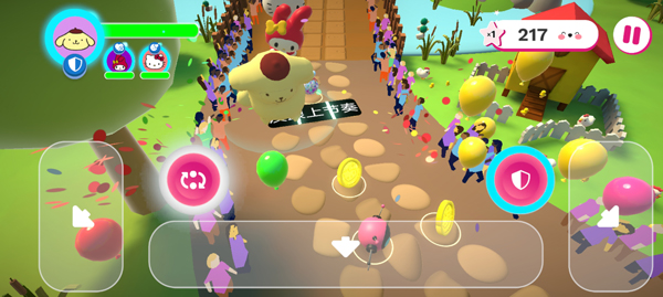 凯蒂猫幸福旅行下载_https://www.toolscha.com_模拟经营_第8张