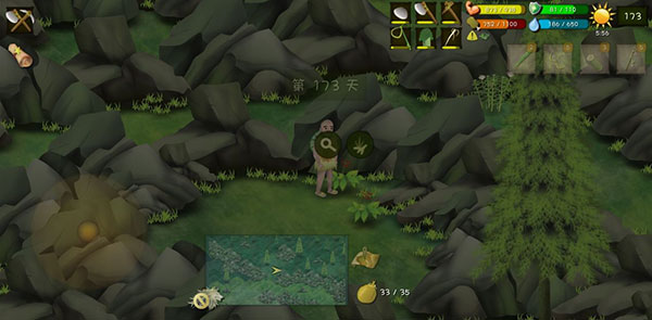 荒野模拟冒险下载_https://www.toolscha.com_休闲益智_第23张