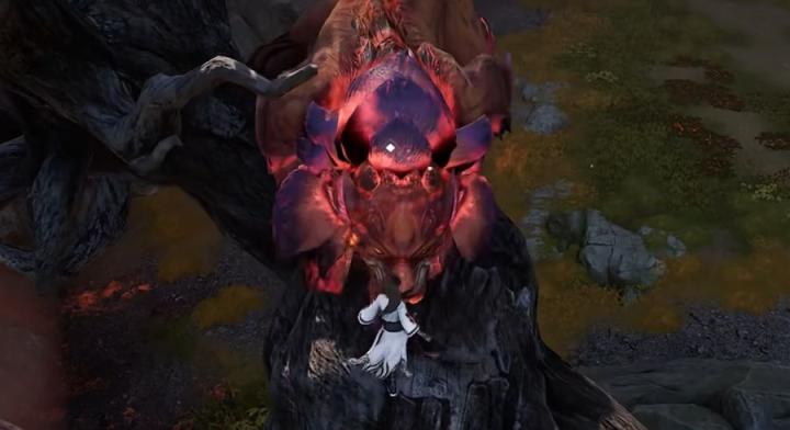 王者荣耀世界灼绒实战怎么打_https://www.toolscha.com_游戏攻略_第3张