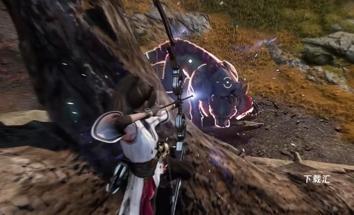 王者荣耀世界灼绒实战怎么打_https://www.toolscha.com_游戏攻略_第4张