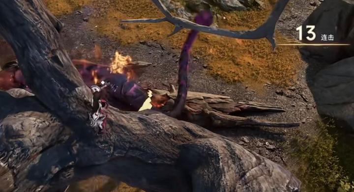 王者荣耀世界灼绒实战怎么打_https://www.toolscha.com_游戏攻略_第5张