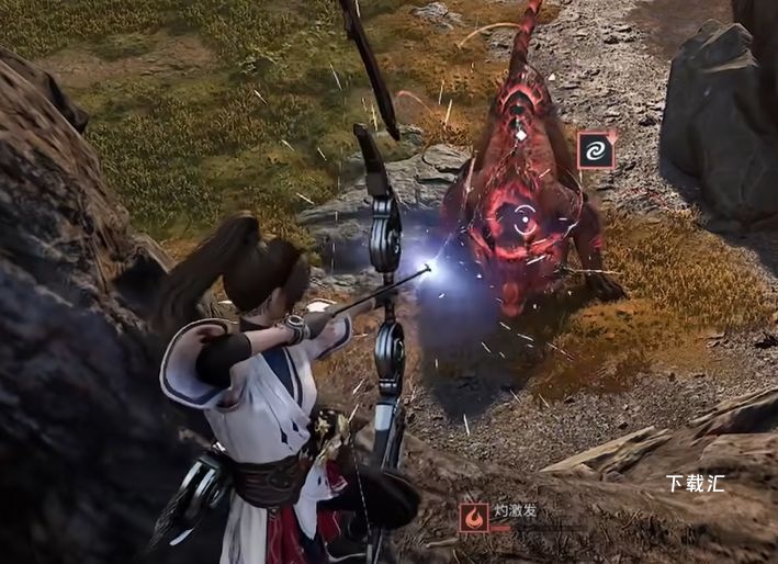 王者荣耀世界灼绒实战怎么打_https://www.toolscha.com_游戏攻略_第6张