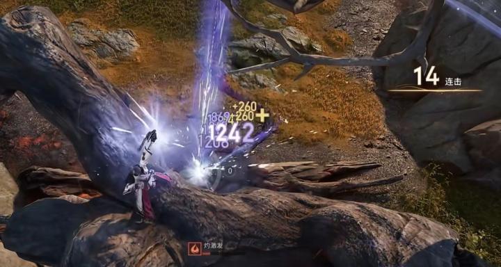 王者荣耀世界灼绒实战怎么打_https://www.toolscha.com_游戏攻略_第7张