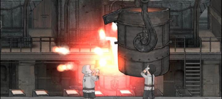 山河旅探炉边崇影事件怎么解_https://www.toolscha.com_游戏攻略_第2张