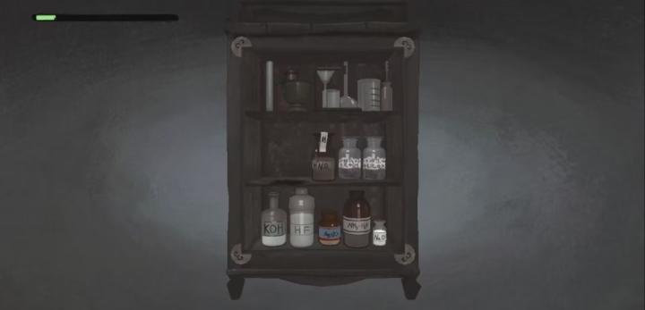 山河旅探炉边崇影事件怎么解_https://www.toolscha.com_游戏攻略_第21张