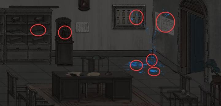 山河旅探炉边崇影事件怎么解_https://www.toolscha.com_游戏攻略_第30张