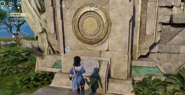 王者荣耀世界稷下学院怎么探索_https://www.toolscha.com_游戏攻略_第3张