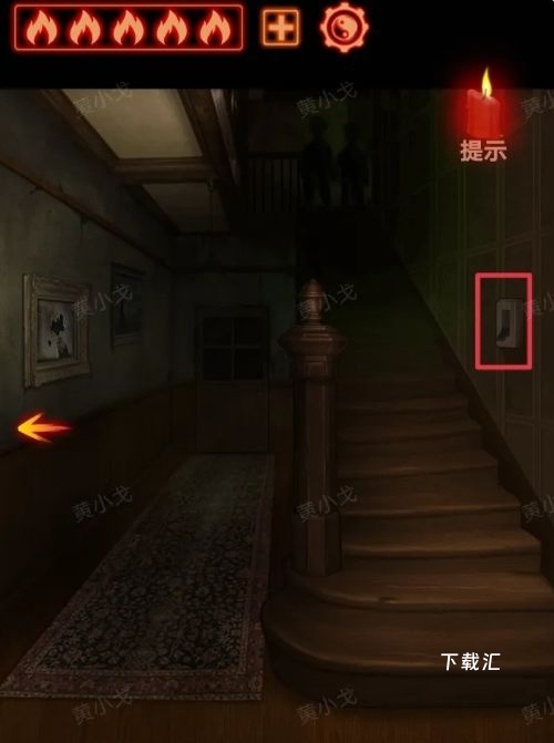 万邪归正第二章执念玩法攻略_https://www.toolscha.com_游戏攻略_第10张