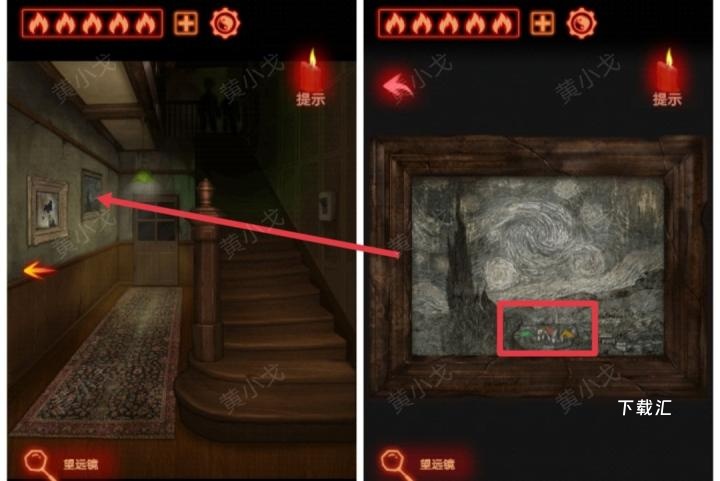 万邪归正第二章执念玩法攻略_https://www.toolscha.com_游戏攻略_第12张