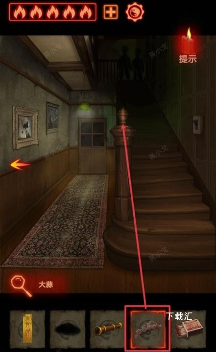 万邪归正第二章执念玩法攻略_https://www.toolscha.com_游戏攻略_第13张