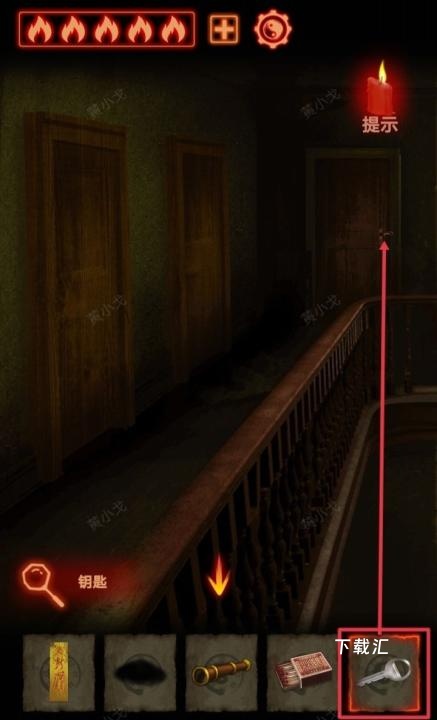 万邪归正第二章执念玩法攻略_https://www.toolscha.com_游戏攻略_第14张