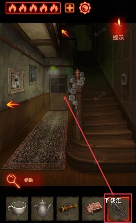 万邪归正第二章执念玩法攻略_https://www.toolscha.com_游戏攻略_第23张