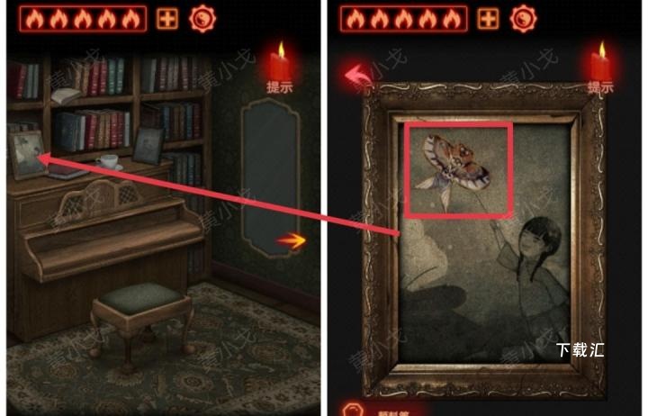 万邪归正第二章执念玩法攻略_https://www.toolscha.com_游戏攻略_第28张