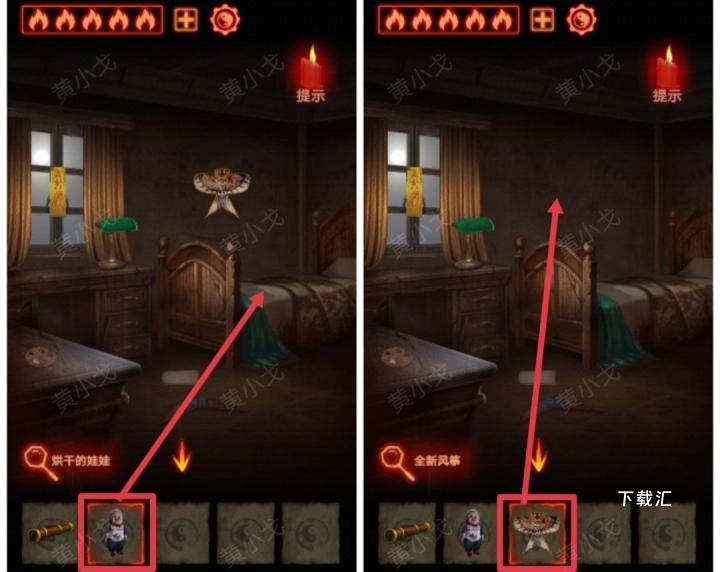 万邪归正第二章执念玩法攻略_https://www.toolscha.com_游戏攻略_第41张