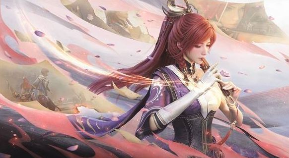 王者荣耀世界伽罗怎么获取_https://www.toolscha.com_游戏攻略_第2张