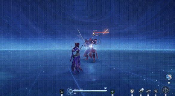 王者荣耀世界伽罗怎么获取_https://www.toolscha.com_游戏攻略_第3张