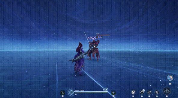 王者荣耀世界伽罗怎么获取_https://www.toolscha.com_游戏攻略_第5张