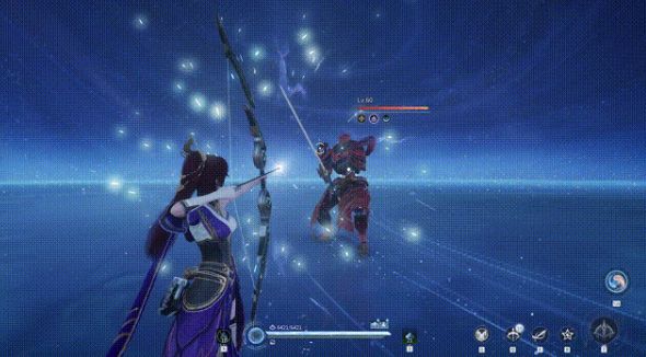 王者荣耀世界伽罗怎么获取_https://www.toolscha.com_游戏攻略_第4张