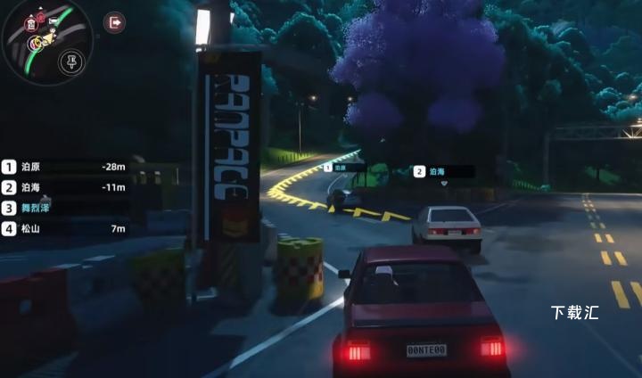 异环新越C2000怎么样_https://www.toolscha.com_游戏攻略_第4张