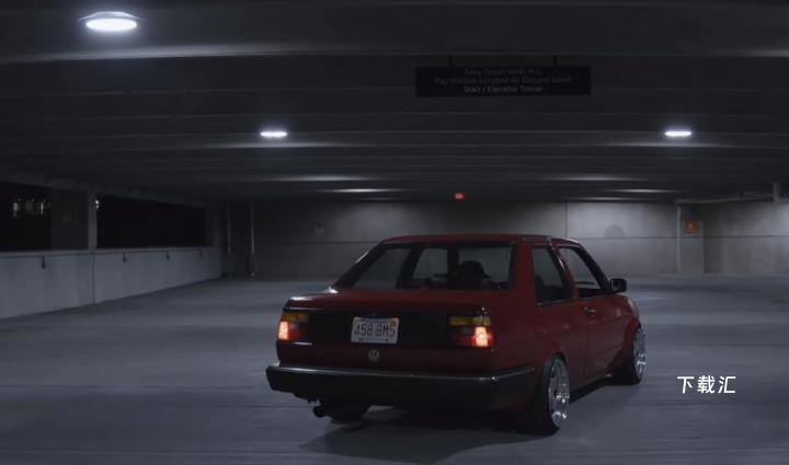 异环新越C2000怎么样_https://www.toolscha.com_游戏攻略_第5张