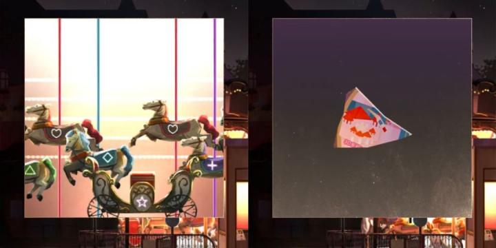 逃离游乐园第一关怎么过_https://www.toolscha.com_游戏攻略_第4张