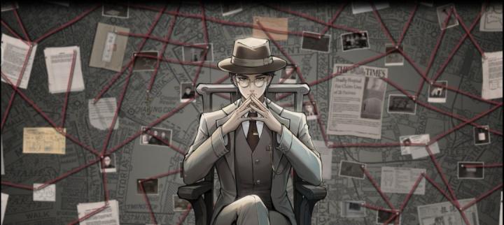 山河旅探申城迷局如何破局_https://www.toolscha.com_游戏攻略_第34张