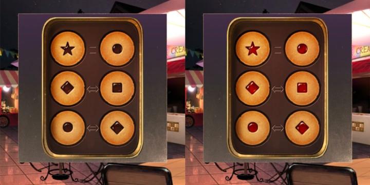 逃离游乐园第六关怎么过_https://www.toolscha.com_游戏攻略_第5张