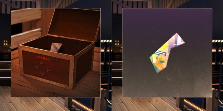 逃离游乐园第六关怎么过_https://www.toolscha.com_游戏攻略_第7张