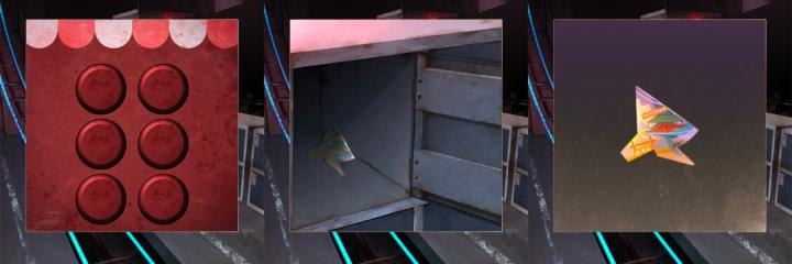 逃离游乐园第五关怎么过_https://www.toolscha.com_游戏攻略_第6张