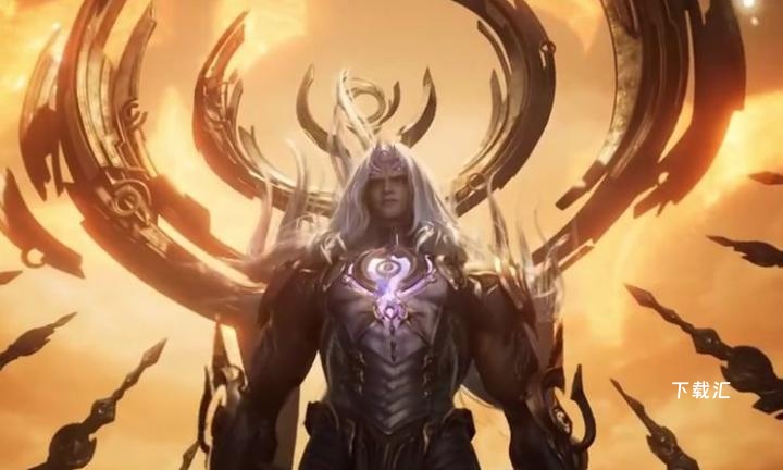 王者荣耀世界纣王英雄强度怎么样_https://www.toolscha.com_游戏攻略_第3张