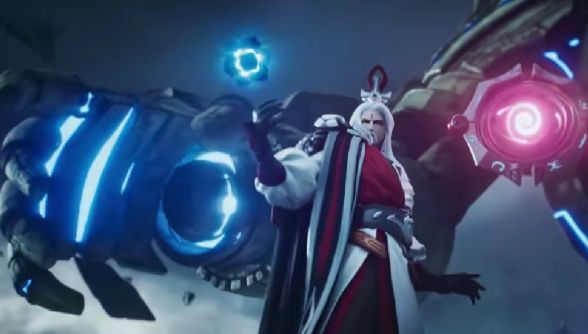 王者荣耀世界纣王英雄强度怎么样_https://www.toolscha.com_游戏攻略_第4张