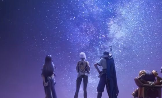 王者荣耀世界纣王英雄强度怎么样_https://www.toolscha.com_游戏攻略_第5张