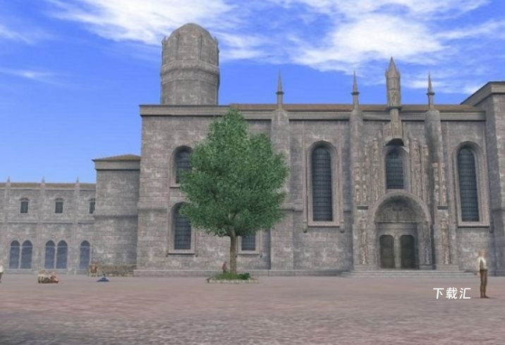 大航海时代起源里斯本怎么样_https://www.toolscha.com_游戏攻略_第5张