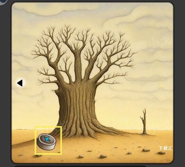 宇宙怪谈沙漠电影院关卡怎么过_https://www.toolscha.com_游戏攻略_第2张