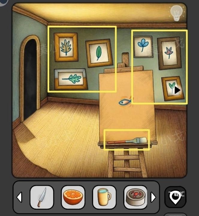 宇宙怪谈沙漠电影院关卡怎么过_https://www.toolscha.com_游戏攻略_第9张