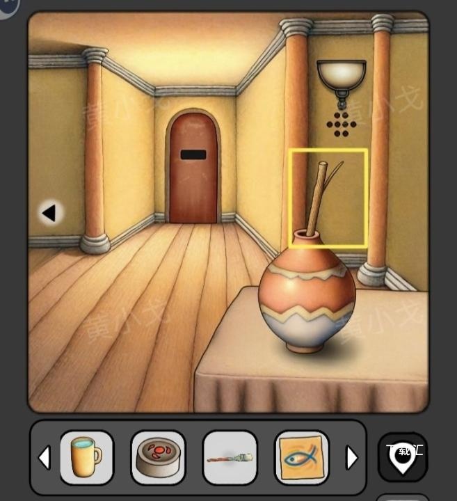 宇宙怪谈沙漠电影院关卡怎么过_https://www.toolscha.com_游戏攻略_第11张