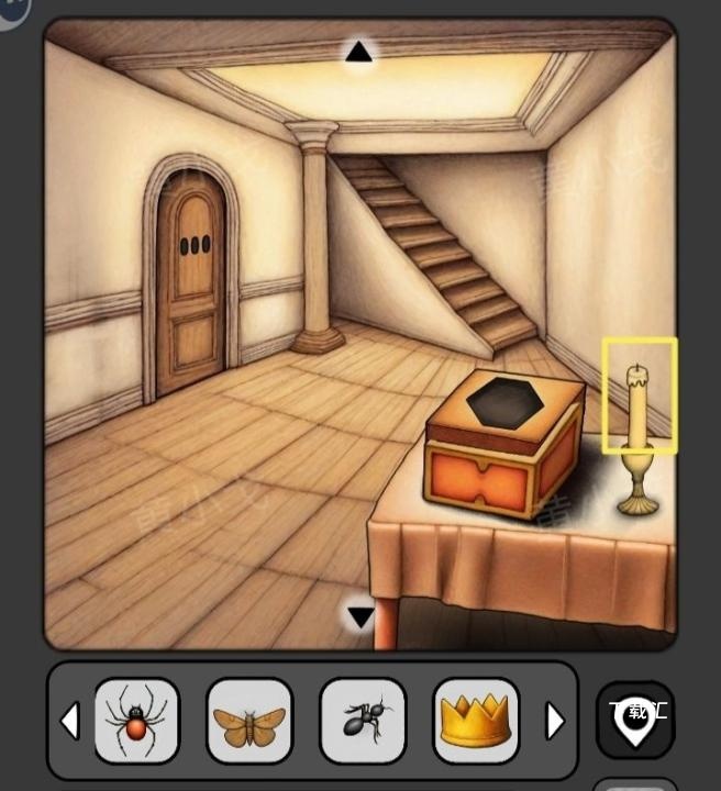 宇宙怪谈沙漠电影院关卡怎么过_https://www.toolscha.com_游戏攻略_第17张