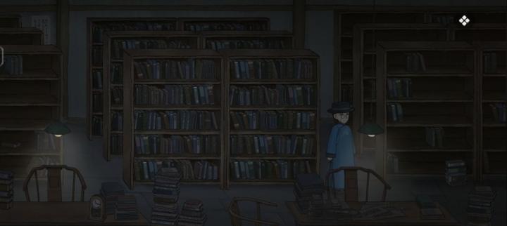 山河旅探斗室疑阵怎么解_https://www.toolscha.com_游戏攻略_第2张