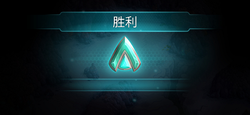 钢铁战士_https://www.toolscha.com_角色扮演_第5张