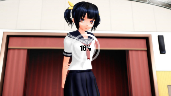 樱花恋爱模拟_https://www.toolscha.com_角色扮演_第2张