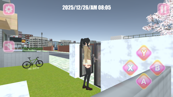 樱花恋爱模拟_https://www.toolscha.com_角色扮演_第4张