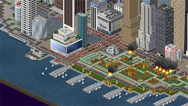 西奥小镇防封版_https://www.toolscha.com_模拟经营_第3张