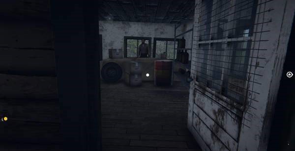 边境工作检察官_https://www.toolscha.com_休闲益智_第1张