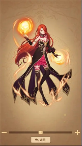 少女战争日服_https://www.toolscha.com_角色扮演_第1张